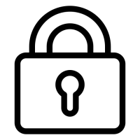1769702214348-2b55c9561e0f38.png